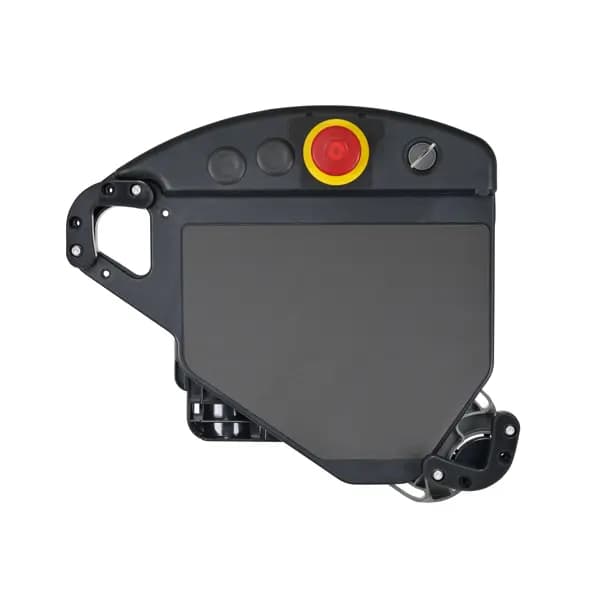 HT4P-SLSPL-R0004 - View