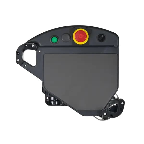 HT4P-SLSPL-R0008 - View