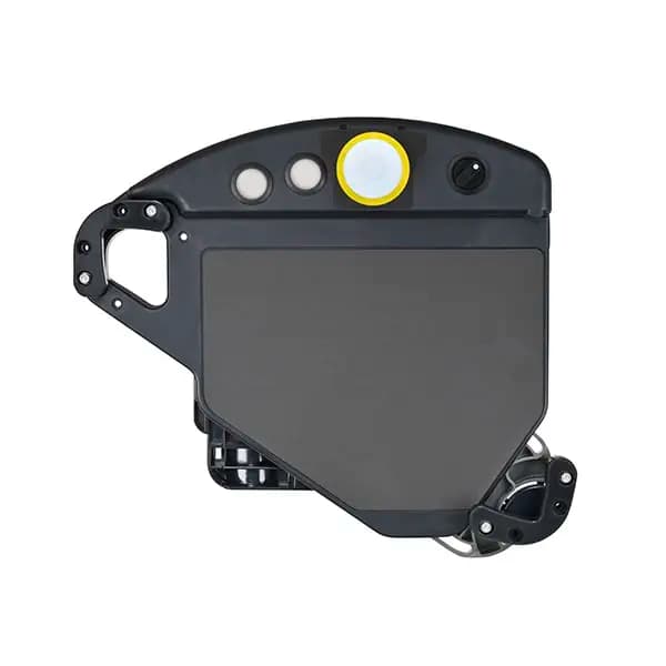 HT4P-SLSPL-W-R0009 - View 2