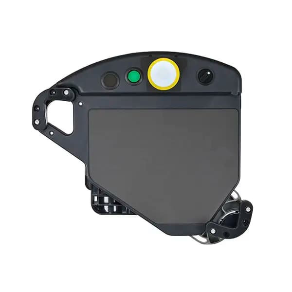 HT4P-SLSPL-W-R0010 - View 2