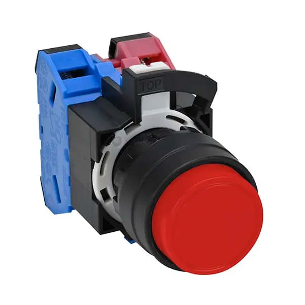 HW1B-A201R - View