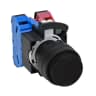 HW1B-A220B - View 1