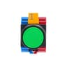 HW1B-A2F11-W - View 1