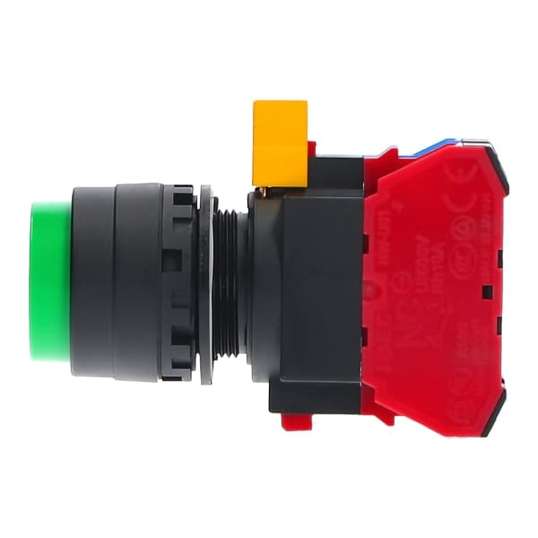 HW1B-A2F11-W - View 3