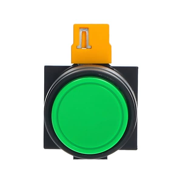 HW1B-A2-R - View 2