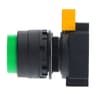 HW1B-A2-R - View 1