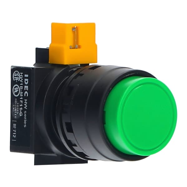 HW1B-A2-R - View 1