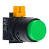HW1B-A2-R - View 1