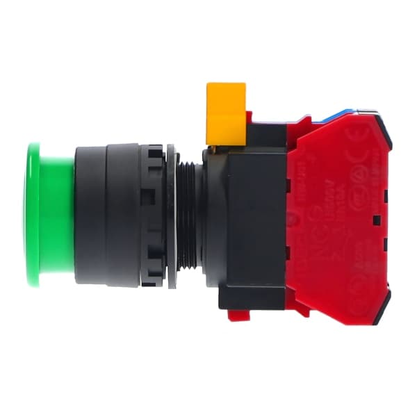 HW1B-A3F11-Y - View 3