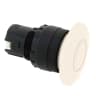 HW1B-A4W-PS - View 1