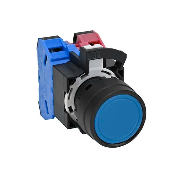 HW1B-M102S - View