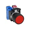 HW1B-M110R-MAU - View 1