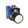 HW1B-M111W - View 1