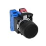 HW1B-M120B-MAU - View 1