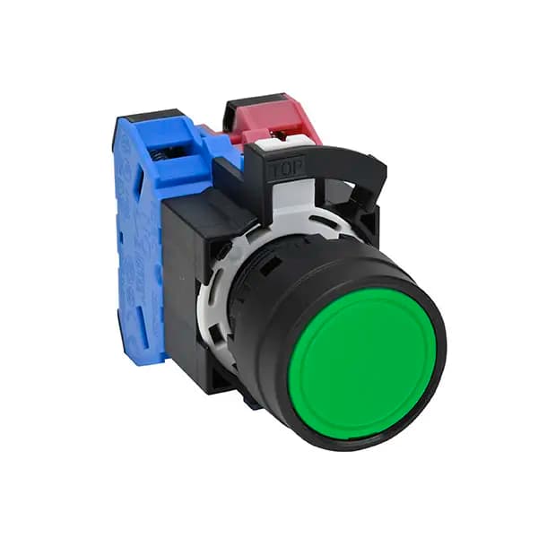 HW1B-M120G - View