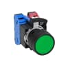 HW1B-M120G - View 1