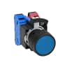 HW1B-M122S - View 1