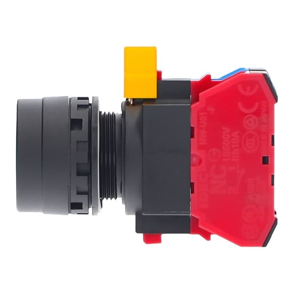 HW1B-M1F10-G - View 3