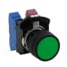 HW1B-M1P11G - View 1