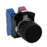 HW1B-M1P20B - View 1