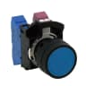 HW1B-M1P20S - View 1