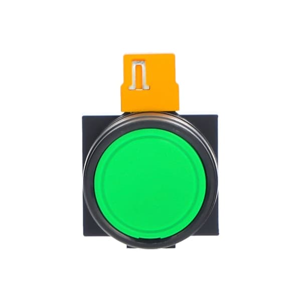 HW1B-M1-W - View 2