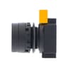 HW1B-M1-W - View 1