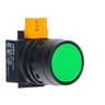 HW1B-M1-W - View 1