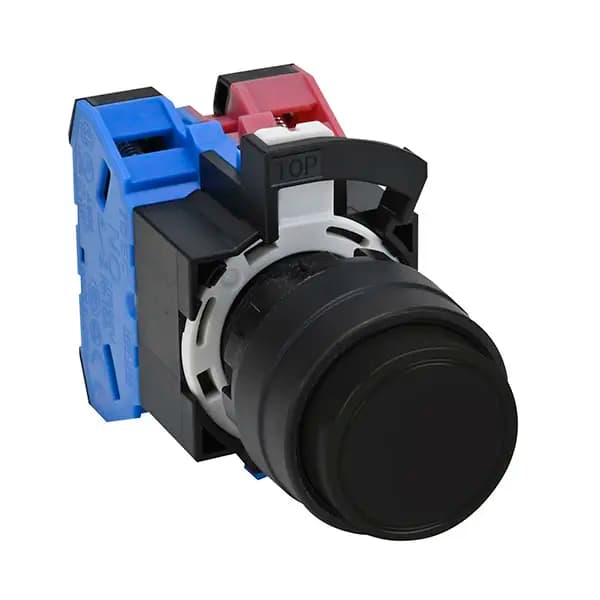HW1B-M220B - View