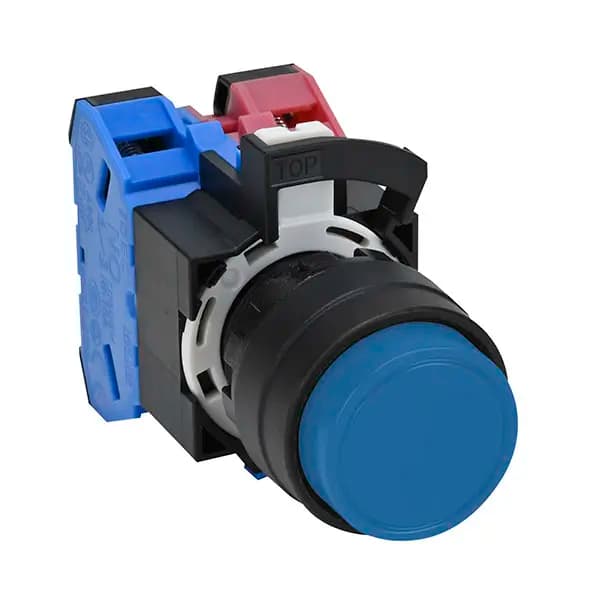 HW1B-M220S - View