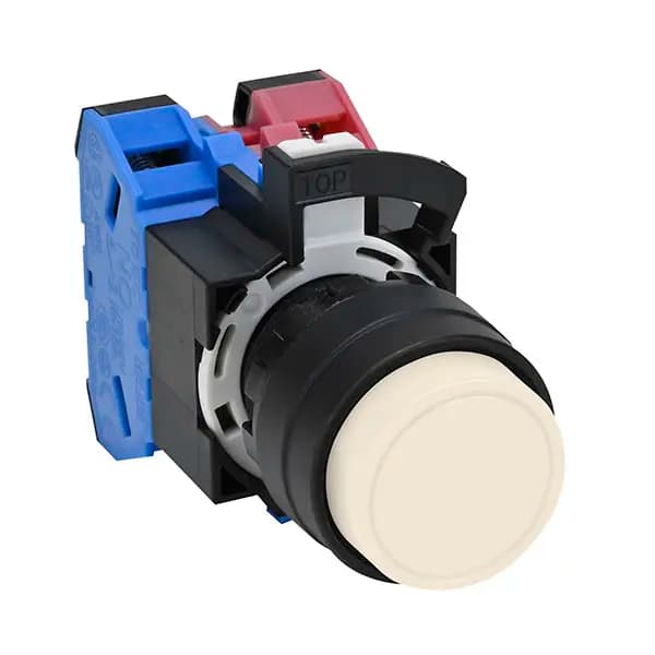 HW1B-M220W - View