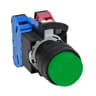 HW1B-M222G - View 1