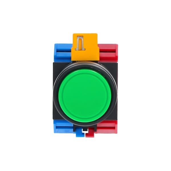 HW1B-M2F10-B - View 2