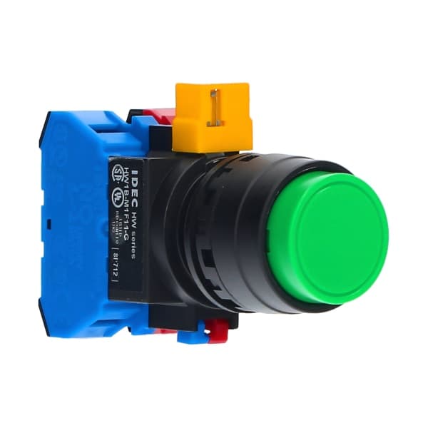 HW1B-M2F11-R - View 1