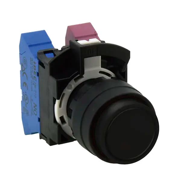 HW1B-M2P10B - View
