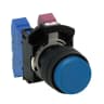 HW1B-M2P10S - View 1