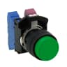 HW1B-M2P11G - View 1