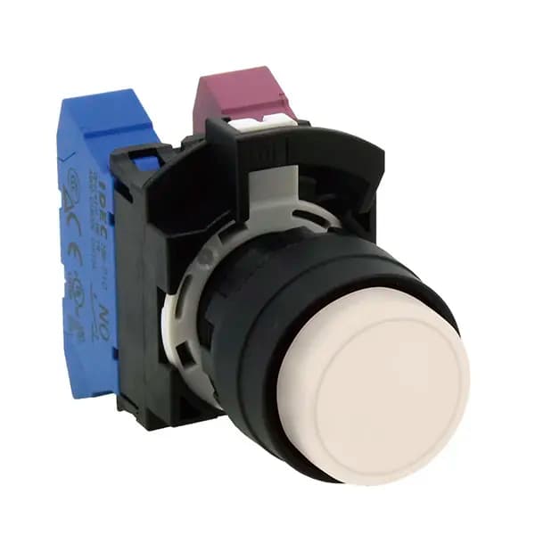 HW1B-M2P11W - View