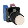 HW1B-M2P11W - View 1