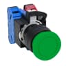HW1B-M301G - View 1