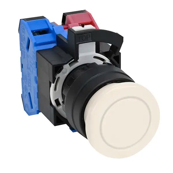 HW1B-M301W - View