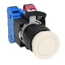 HW1B-M310W - View 1