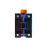 HW1B-M3F11-R - View 1
