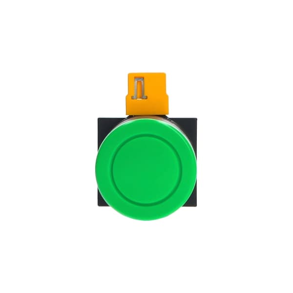 HW1B-M3-S - View 2