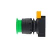 HW1B-M3-W - View 1