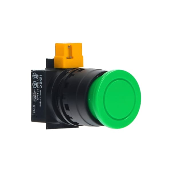 HW1B-M3-W - View 1