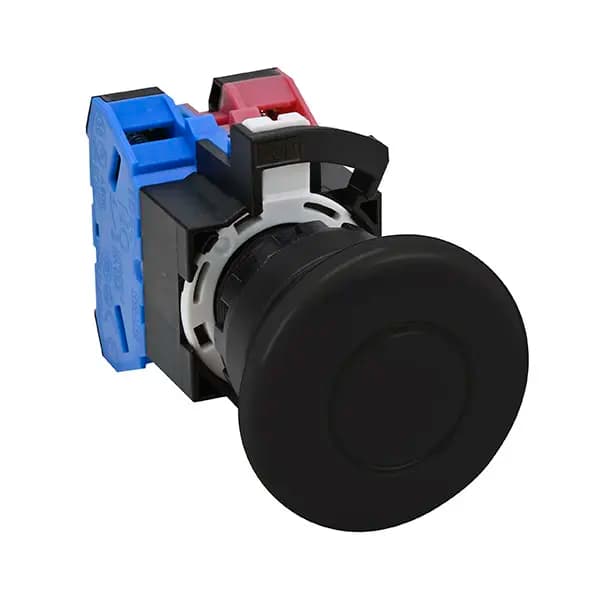 HW1B-M401B - View