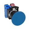 HW1B-M401S - View 1