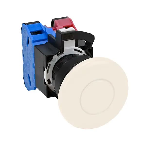 HW1B-M401W - View