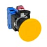 HW1B-M402Y - View 1